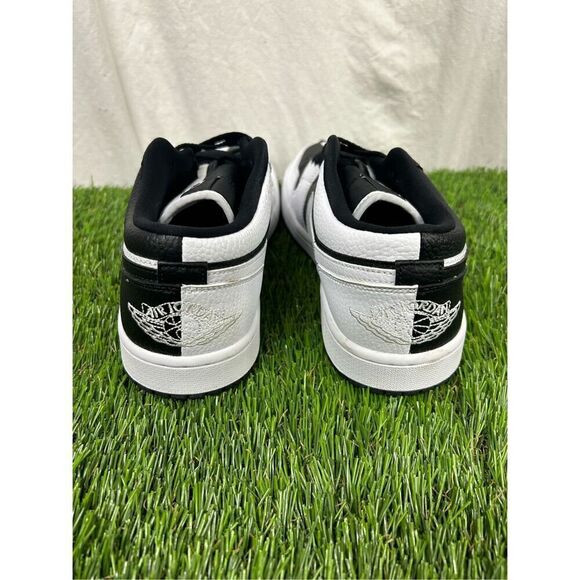 Nike x Tom Sachs General Purpose Shoe In Yellow Size Men 12W 10.5M OG Box - Picture 3 of 8